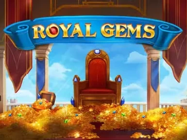 agqbet screenshot