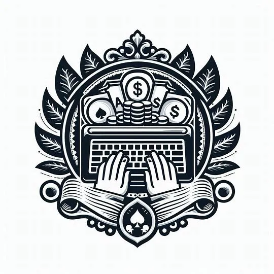 logo